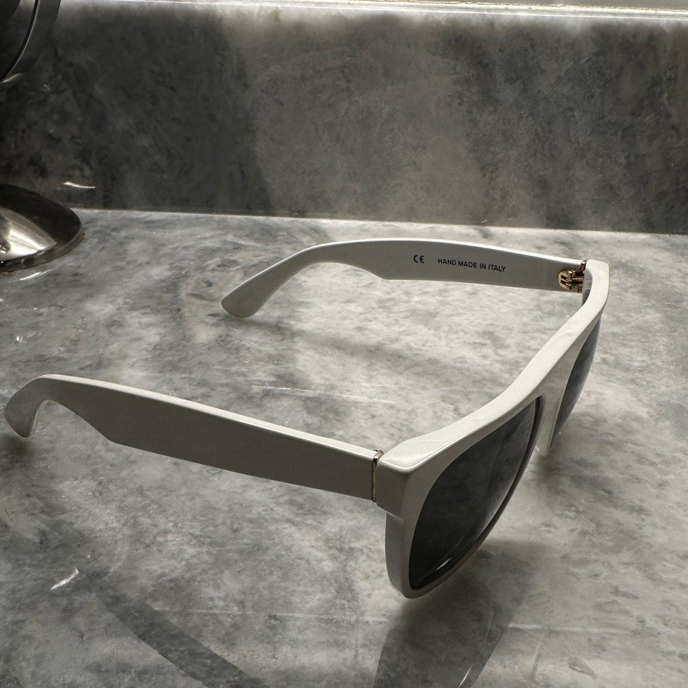 Ivory + Mason Sunglasses